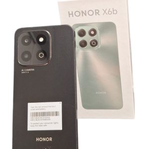 Amanet Cashbook | Amanet Online